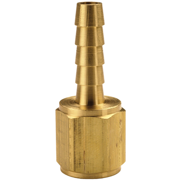 Dixon Valve & Coupling1040606C